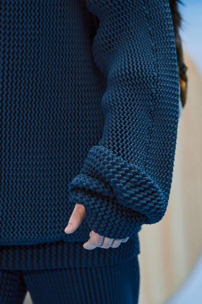 Look 96